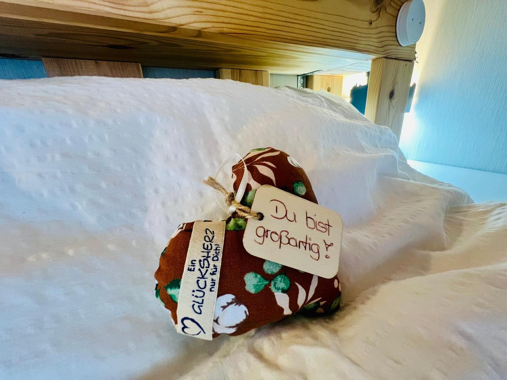 Mitten Im Schwarzwald Mit Infrarot-Sauna Und Garagenparkplatz โชนวัลด์ ภายนอก รูปภาพ